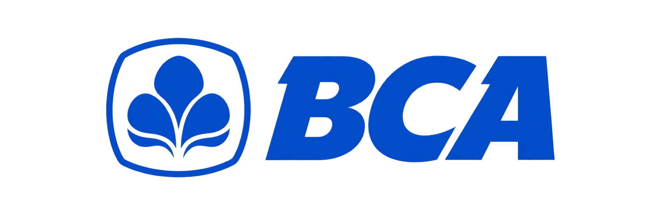 BCA