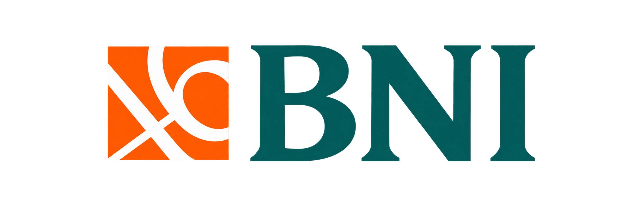 BNI