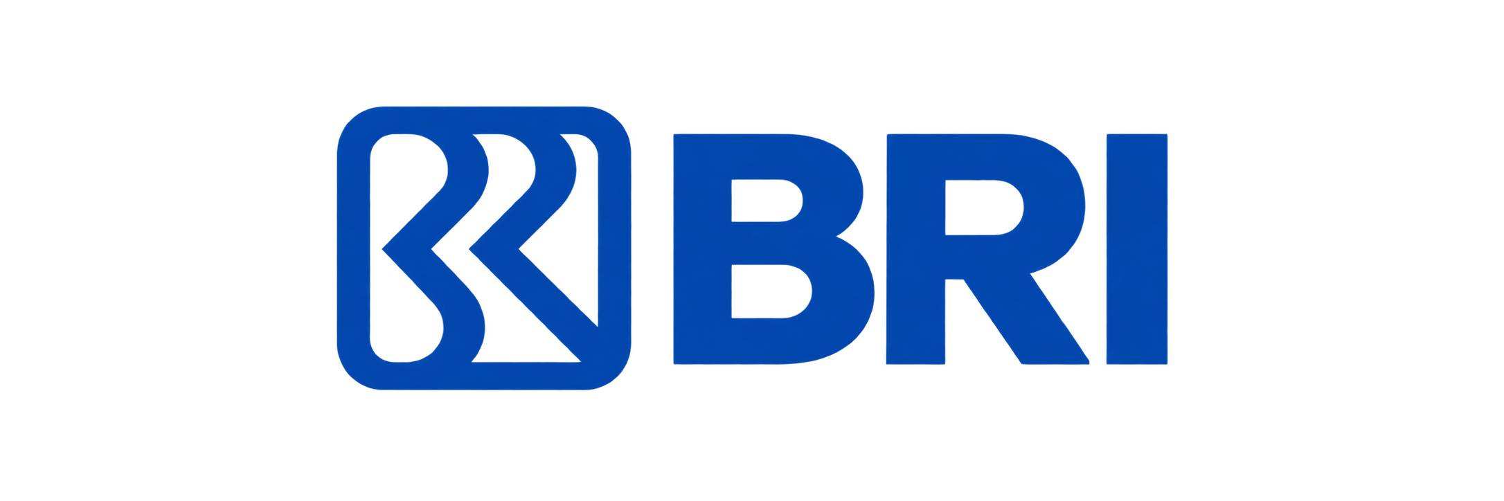 BRI