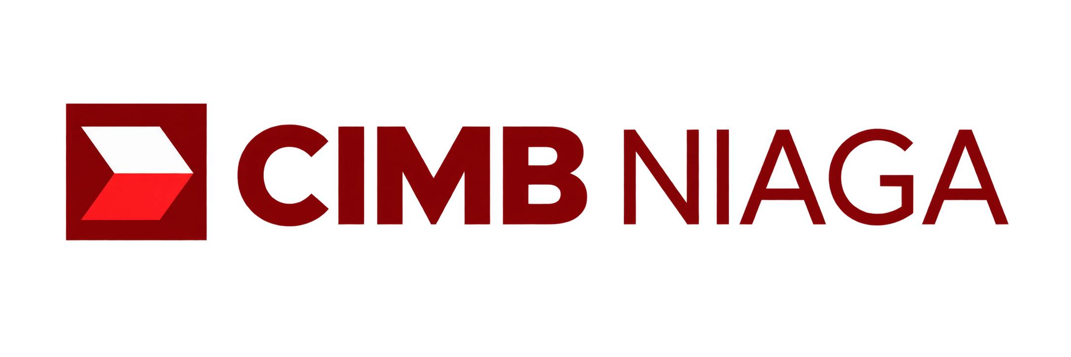 CIMB Niaga