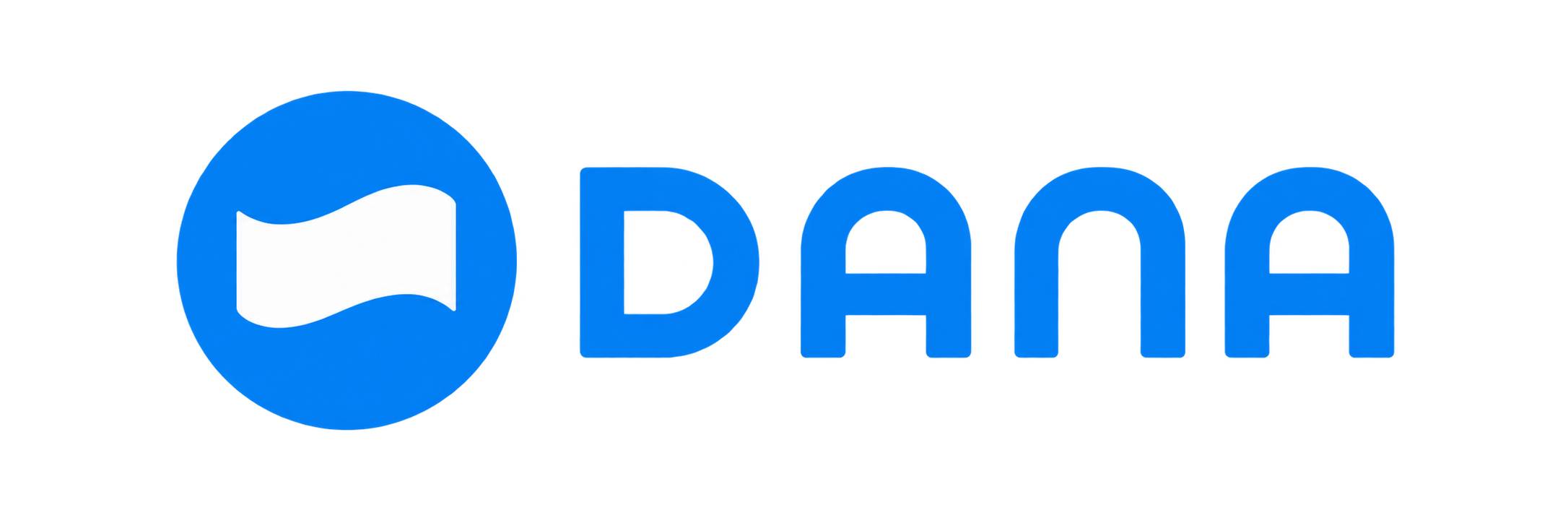 DANA