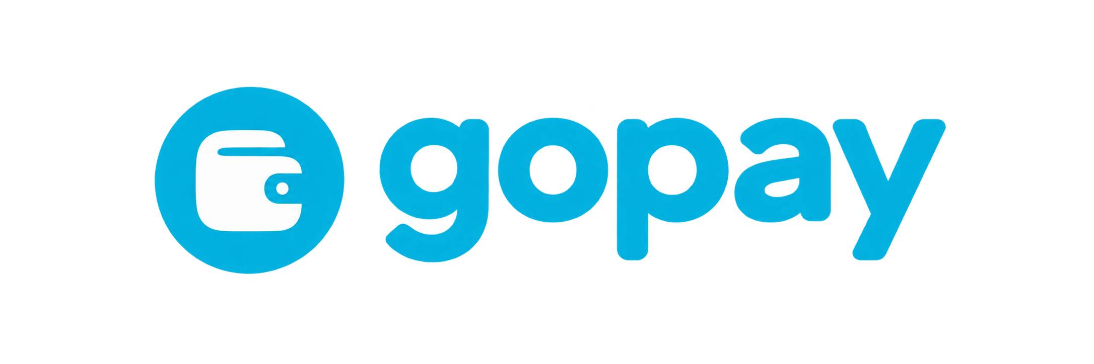 GoPay