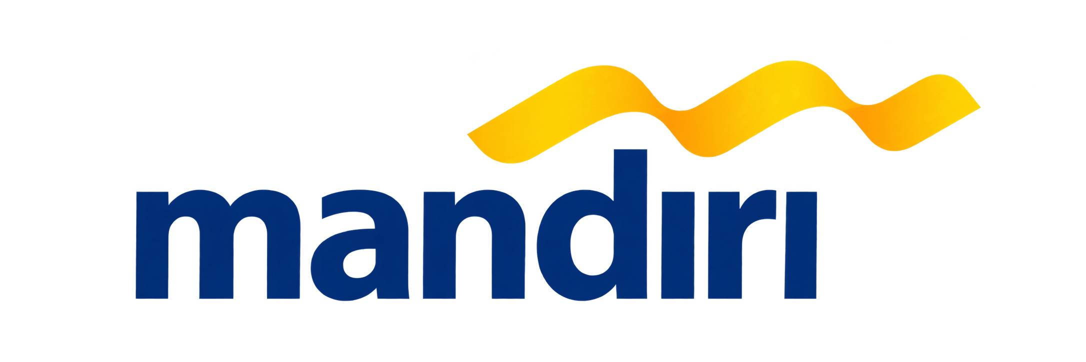 Mandiri