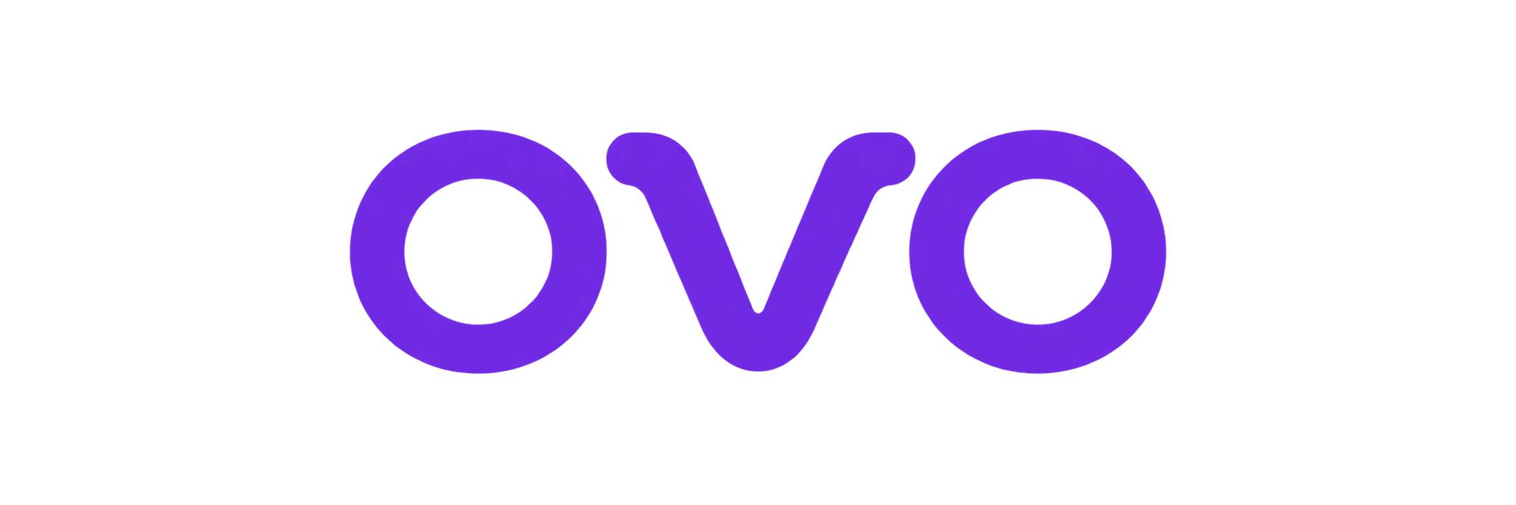 OVO