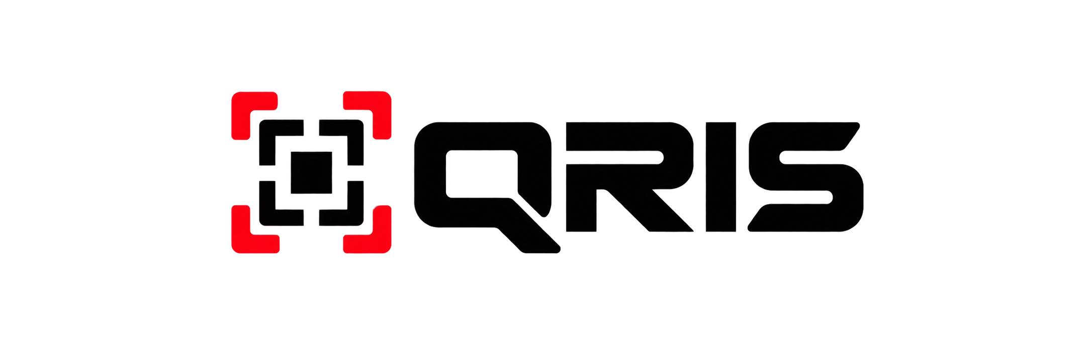 QRIS