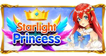 Starlight Princess