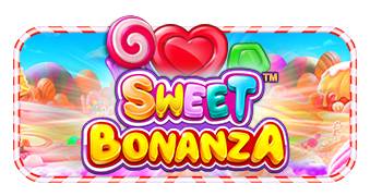 Sweet Bonanza